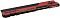 Фото-4 Модуль памяти PATRIOT Viper Elite II 8 ГБ DIMM DDR4 4000 МГц, PVE248G400C0