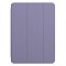 Фото-1 Чехол Apple Smart Folio iPad Pro (3‑го поколения) 11&quot; Сиреневый, MM6N3ZM/A