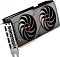 Фото-3 Видеокарта Sapphire AMD Radeon RX 7600 PULSE GDDR6 8GB, 11324-01-20G