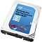 Фото-2 Диск HDD Seagate Enterprise Performance 10K SAS 2.5&quot; 300 ГБ, ST300MM0048
