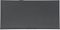 Фото-12 Коммутатор TP-Link SG2428P 24-PoE Управляемый 28-ports, SG2428P
