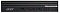Фото-4 Неттоп Acer Veriton N4710GT Mini PC, DT.VXVCD.002