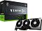 Фото-5 Видеокарта MSI GeForce RTX 5070 Ti Ventus 3X OC с коробкой; на фото розничная упаковка Ventus 3X и сама карта с тремя вентиляторами, серебристо-чёрный корпус и маркировка GeForce RTX 5070 Ti на коробке; изображение связывает внешний вид устройства и упаковку на странице товара.