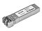 Фото-1 Трансивер SNR SFP28 25GBase-SR Многомодовый, SNR-SFP28-SR