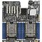 Фото-2 Материнская плата Asus Z11PR-D16 EEB LGA 3647, 90SB0670-M0UAY0