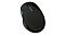 Фото-3 Комплект Клавиатура/мышь Microsoft Sculpt Comfort Беспроводной чёрный, L3V-00017