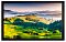 Фото-2 Экран настенный натяжной CACTUS FrameExpert 236x420 см 16:9, CS-PSFRE-420X236