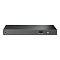 Фото-2 Коммутатор TP-Link SG2428P 24-PoE Smart 28-ports, TL-SG2428P