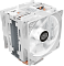 Фото-9 Кулер Cooler Master HYPER 212 LED Turbo White Edition, RR-212TW-16PW-R1