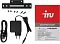 Фото-11 Неттоп iRU Planio 325 Mini PC, 2180266