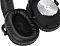Фото-12 Наушники с микрофоном Logitech Pro X Gamging Headset 3.5 мм, 2x3.5 мм, USB чёрный, 981-000820