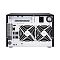 Фото-4 Сетевое хранилище NAS QNAP TVS-672XT 6x3.5&quot; Tower чёрный, TVS-672XT-i3-8G