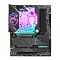 Фото-3 Материнская плата MSI MPG Z690 CARBON EK X ATX LGA 1700, MPG Z690 CARBON EK X