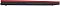 Фото-8 Ноутбук Acer Nitro Lite NL16-71G-539D 16 дюймов, левый боковой профиль; видны USB-C, HDMI и USB-A, фото важно для показа боковых разъёмов.