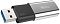 Фото-2 USB накопитель Netac US2 USB 3.1 1 ТБ, NT03US2N-001T-32SL
