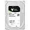 Фото-4 Диск HDD Seagate Exos 7E8 SATA 3.5" 6 ТБ, ST6000NM021A