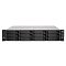 Фото-3 Система хранения QNAP TS-1263XU 12х3.5&quot;, TS-1263XU-RP-4G