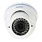Фото-1 Камера видеонаблюдения Falcon Eye FE-IPC-DL202PV 1920 x 1080 2.8 - 12мм, FE-IPC-DL202PV