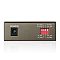 Фото-3 Медиаконвертер TP-Link 100Base-TX-100Base-FX RJ-45-SC, MC112CS