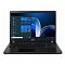 Фото-4 Ноутбук Acer TravelMate P2 TMP215-41-G2 15.6&quot; 1920x1080 (Full HD), NX.VRYER.005