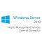 Фото-1 Лицензия External Connector Microsoft Windows RMS 2019 Single CSP Бессрочно, DG7GMGF0DVSX-0004