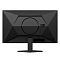 Фото-10 Монитор AOC 24G4XE 23.8&quot; IPS чёрный, 24G4XE