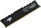 Фото-5 Модуль памяти PATRIOT Signature Line Premium 16 ГБ DIMM DDR4 2666 МГц, PSP416G266681H1