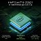Фото-9 Ноутбук Digma Pro Breve S 15.6&quot; 1920x1080 (Full HD), DN15P5-ADXW04