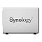 Фото-3 Настольная система хранения Synology DS216se 2-bay, DS216SE
