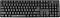 Фото-2 Комплект Клавиатура/мышь OKLICK  Беспроводной чёрный, 612841