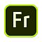 Фото-1 Подписка Adobe Fresco Все языки VIP 12 мес., 65303274BA01A12