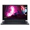 Фото-3 Игровой ноутбук Dell Alienware x15 R1 15.6&quot; 1920x1080 (Full HD), X15-4381