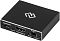Фото-2 Сплиттер Digma DHSP-v2 HDMI (F) -&gt; 2 x HDMI (F), DHSP-V2X2