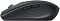 Фото-5 Мышь Logitech MX Anywhere 3S BT Беспроводная тёмно-серый, 910-006929
