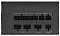 Фото-3 Блок питания для ПК Chieftec PPS-750FC ATX 80 PLUS Gold 750 Вт, PPS-750FC
