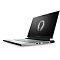 Фото-4 Игровой ноутбук Dell Alienware m15 R3 15.6&quot; 1920x1080 (Full HD), M15-7366