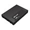 Фото-1 Диск SSD Micron 9400 PRO U.3 (2.5&quot; 15 мм) 7.68 ТБ PCIe 4.0 NVMe x4, MTFDKCC7T6TGH-1BC1ZABYY