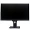 Фото-1 Монитор Lime T238Y 23.8&quot; IPS чёрный, T238Y
