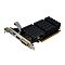 Фото-4 Видеокарта AFOX NVIDIA GeForce GT 710 GDDR3 2GB, AF710-2048D3L5