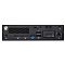 Фото-4 Платформа для ПК Asus PB62-BB3026MD Mini PC, 90MR00H2-M00260