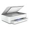 Фото-2 МФУ HP DeskJet Plus Ink Advantage 6075 A4 струйный цветной, 5SE22C