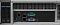 Фото-15 Сервер iRU g2208ig3 8x3.5 Rack 2U, вид с извлечённой дисковой корзиной и выдвинутым модулем сзади; показаны сервисные элементы корпуса, изображение важно для страницы обслуживания.