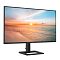 Фото-2 Монитор Philips 27E1N1300AE 27&quot; IPS чёрный, 27E1N1300AE/00