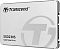 Фото-5 Диск SSD Transcend SSD230S 2.5" 1 ТБ SATA, TS1TSSD230S