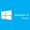 Фото-1 Право пользования Microsoft Windows 10 Home Academic Рус. OLV Бессрочно, KW9-00566