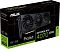 Фото-10 Видеокарта Asus NVIDIA GeForce RTX 4070 Super ProArt GDDR6X 12GB, PROART-RTX4070S-O12G