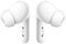 Фото-4 Наушники XIAOMI Buds 6 белый, BHR9250GL