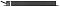 Фото-4 Распределитель питания Ippon Basic, 1U, 1546798