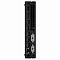 Фото-3 Настольный компьютер Lenovo ThinkCentre M70q Gen 3 Mini PC, 11USS0F800