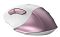 Фото-13 Мышь A4Tech FG35 Беспроводная розовый, FG35 PINK